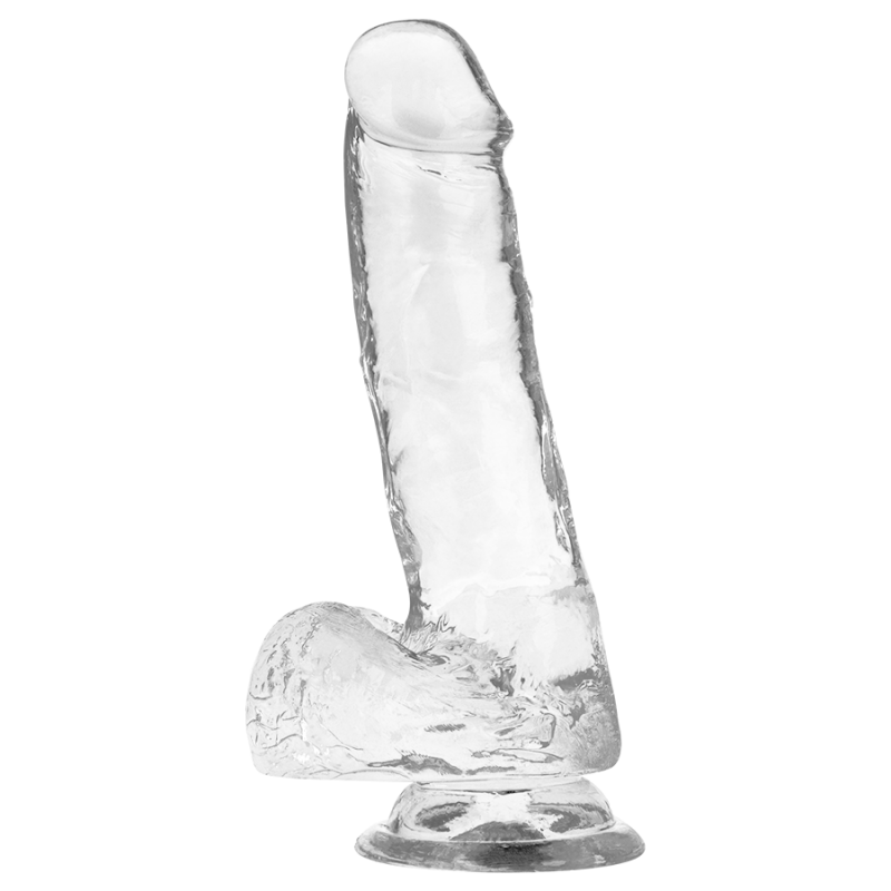 img_89679_3b1be01f1fd2c4bfd219287e4d74b0ce_1.png - Sex Shop | Lodia.gr - 100% Διακριτική Και Παράδοση με courier της επιλογή σας