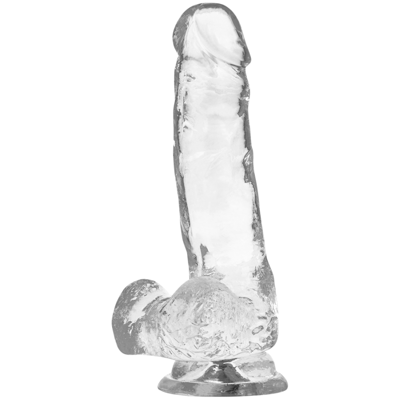 img_89683_cc86678c068c8e290ff6d587db01646d_1.png - Sex Shop | Lodia.gr - 100% Διακριτική Και Παράδοση με courier της επιλογή σας
