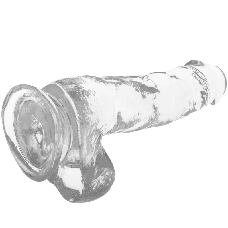 img_89684_ec257bd3cc2f7c62b2983fa8ec781dd9_1.png - Sex Shop | Lodia.gr - 100% Διακριτική Και Παράδοση με courier της επιλογή σας