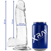 img_89685_1232e152efc713d4c108885992f5afdb_1.png - Sex Shop | Lodia.gr - 100% Διακριτική Και Παράδοση με courier της επιλογή σας