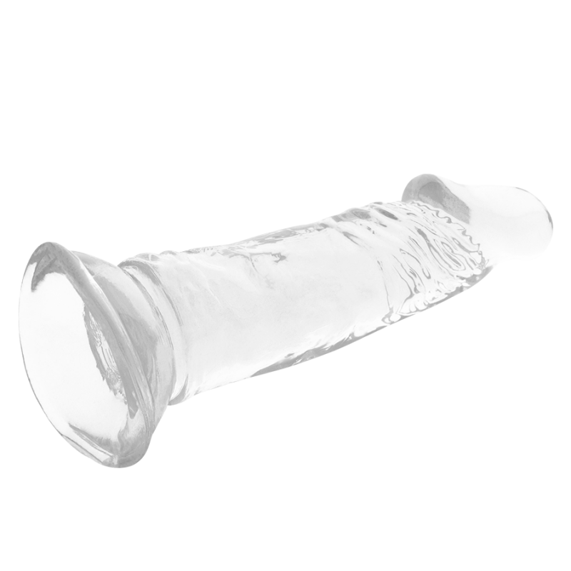 img_89715_f91add10a80fca9a78448ae9a7923020_1.png - Sex Shop | Lodia.gr - 100% Διακριτική Και Παράδοση με courier της επιλογή σας