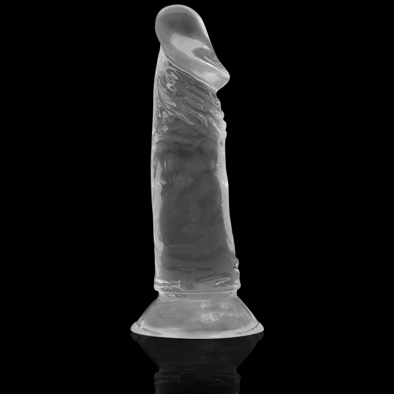 img_89716_c226f7fdeb76741260deefb1dd15356d_1.png - Sex Shop | Lodia.gr - 100% Διακριτική Και Παράδοση με courier της επιλογή σας