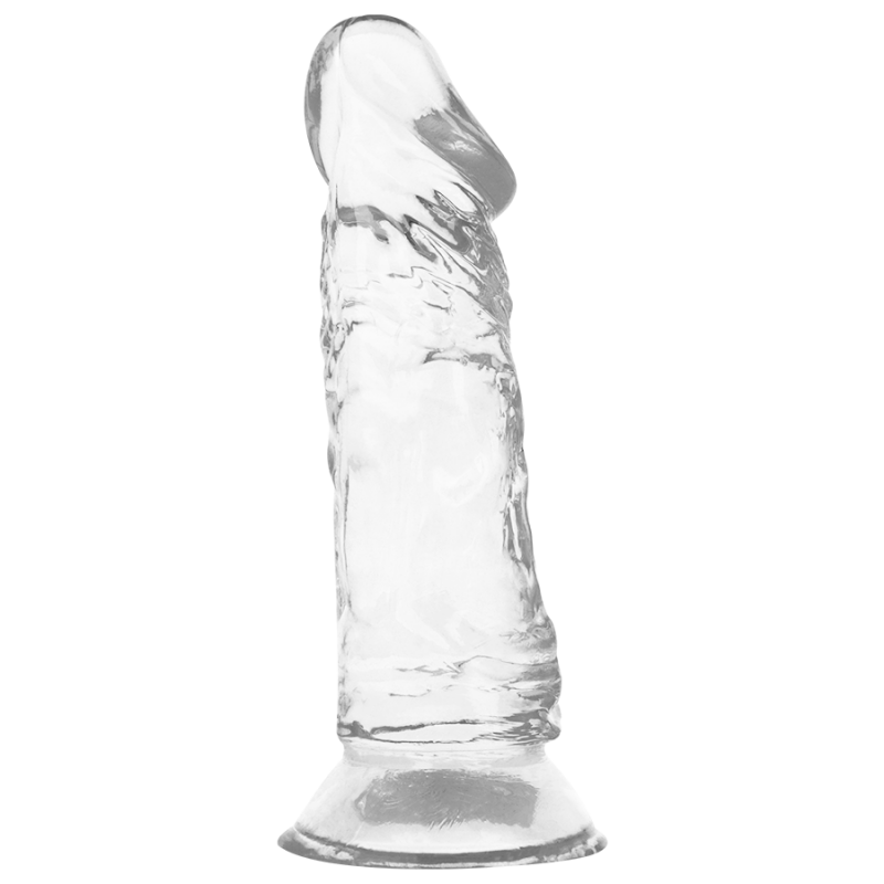 img_89717_485066a9ec5c1a3f492168427b0f1c60_1.png - Sex Shop | Lodia.gr - 100% Διακριτική Και Παράδοση με courier της επιλογή σας