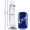 img_89721_f19c4a6e3f1669d56845c500d63c7b11_1.png - Sex Shop | Lodia.gr - 100% Διακριτική Και Παράδοση με courier της επιλογή σας