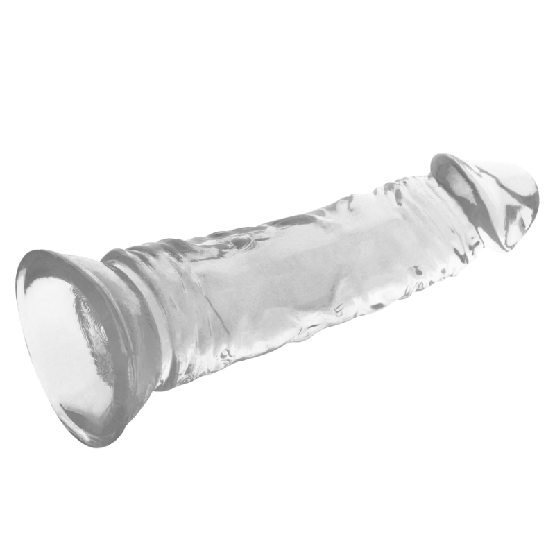 img_89723_8ab5bd84ab388a33b64749ce603d11ba_1.png - Sex Shop | Lodia.gr - 100% Διακριτική Και Παράδοση με courier της επιλογή σας