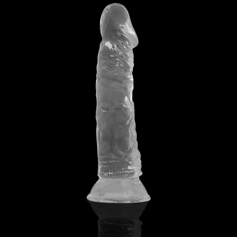 img_89724_3b195780fc73da38e43e0c00197873b8_1.png - Sex Shop | Lodia.gr - 100% Διακριτική Και Παράδοση με courier της επιλογή σας