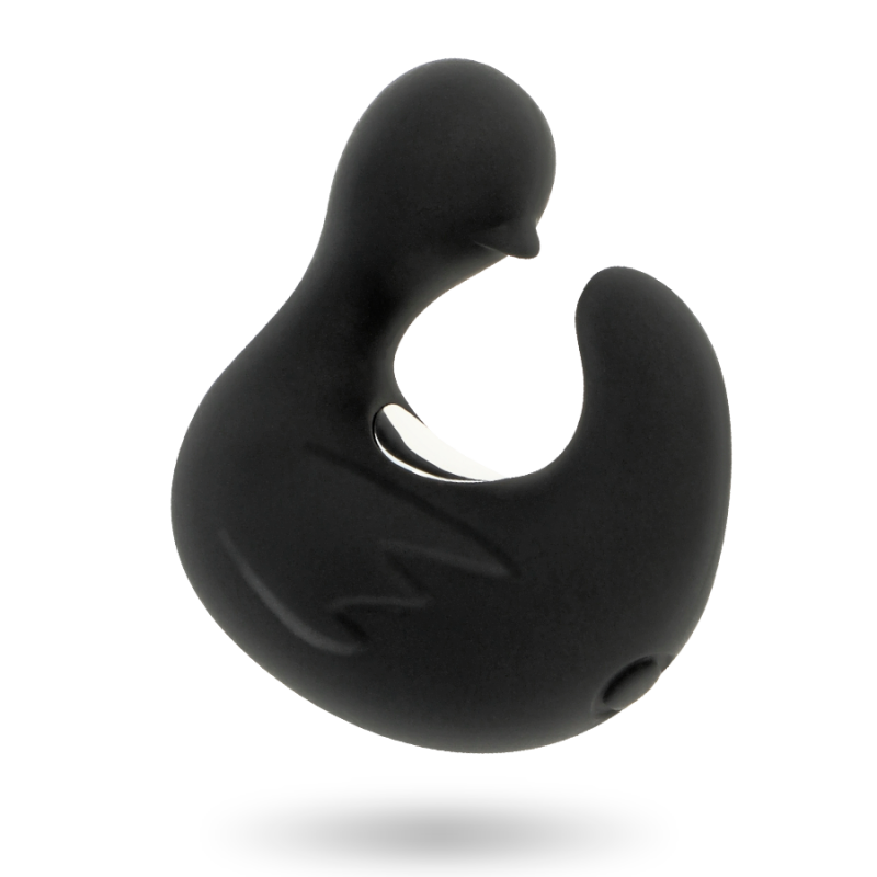 img_89777_7f96c21d997bd296d8297e4f0b9c4377_1.png - Sex Shop | Lodia.gr - 100% Διακριτική Και Παράδοση με courier της επιλογή σας