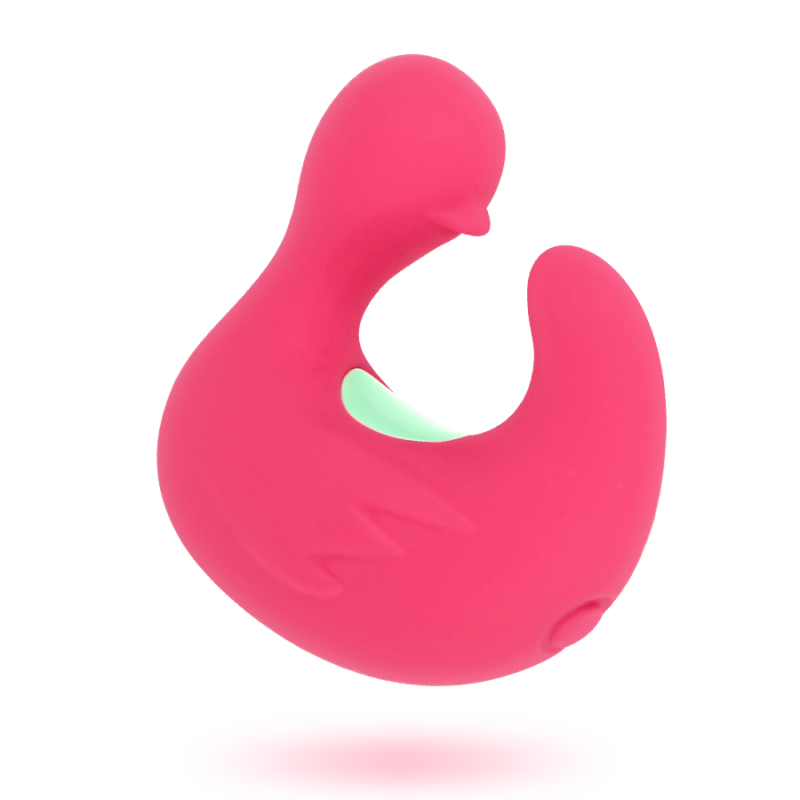 img_89784_ebbd196be83e42d7239367b0cc34a2c6_1.png - Sex Shop | Lodia.gr - 100% Διακριτική Και Παράδοση με courier της επιλογή σας