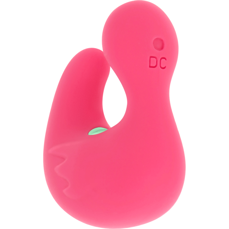 img_89786_242848e16e65a4f3549d0de01aec74a1_1.png - Sex Shop | Lodia.gr - 100% Διακριτική Και Παράδοση με courier της επιλογή σας