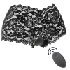 img_89836_b32290345737a2d911c39f7377c3566a_1.png - Sex Shop | Lodia.gr - 100% Διακριτική Και Παράδοση με courier της επιλογή σας