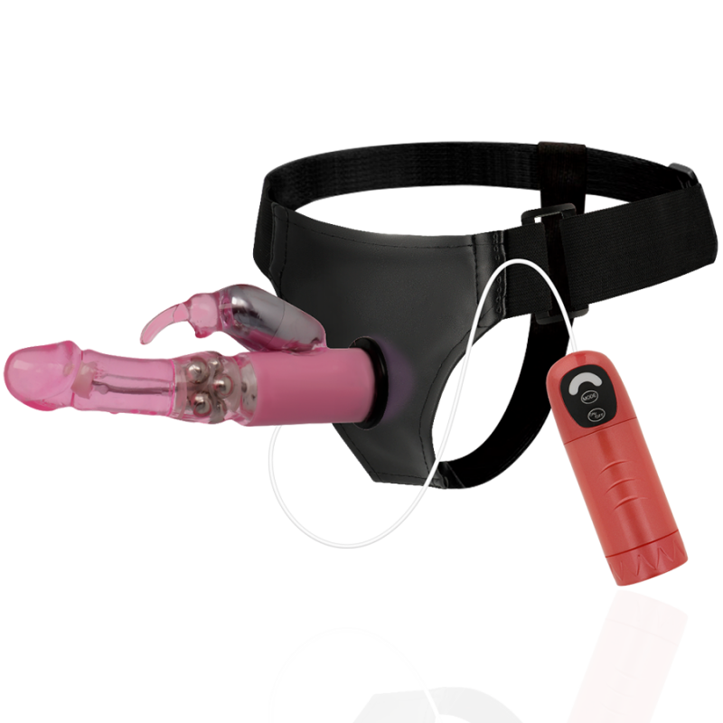 img_89856_63bc86e3148a2f25c28c5b06415beb56_1.png - Sex Shop | Lodia.gr - 100% Διακριτική Και Παράδοση με courier της επιλογή σας