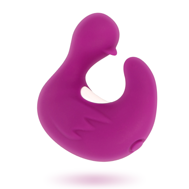 img_89869_79fd3bef128f84f386bfda0b33965474_1.png - Sex Shop | Lodia.gr - 100% Διακριτική Και Παράδοση με courier της επιλογή σας