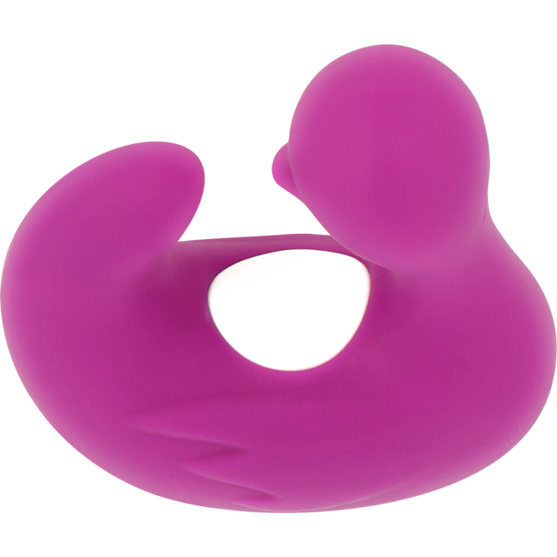 img_89870_a20bbe53aa8f173baa3affdf9d4adfe3_1.png - Sex Shop | Lodia.gr - 100% Διακριτική Και Παράδοση με courier της επιλογή σας