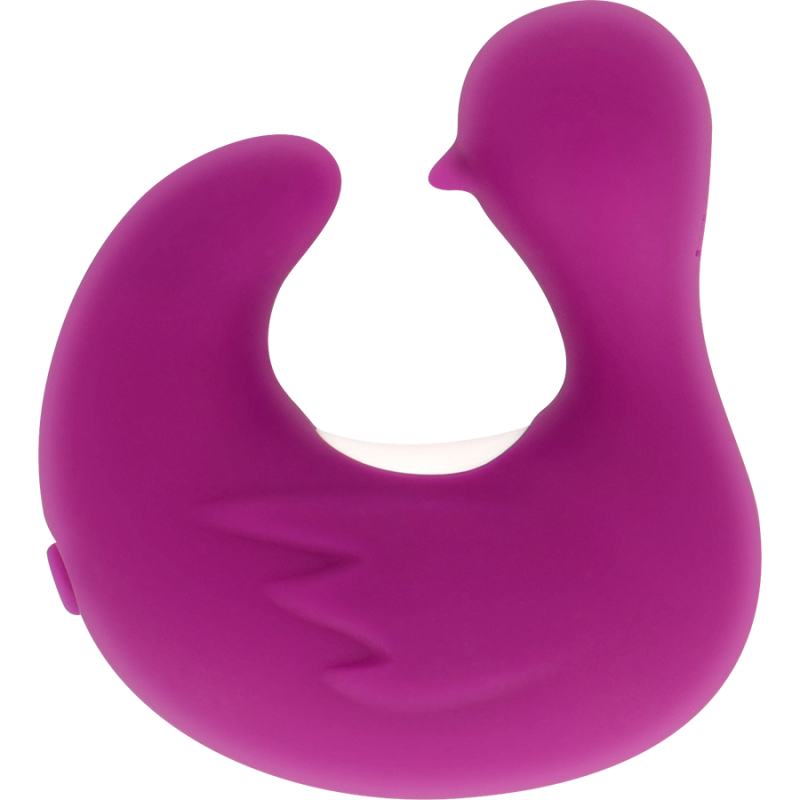 img_89871_196bf0c2df59eb0545af15fd11517d89_1.png - Sex Shop | Lodia.gr - 100% Διακριτική Και Παράδοση με courier της επιλογή σας