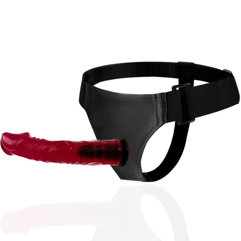img_89879_1cfc1551838c8033728ffd401164fb86_1.png - Sex Shop | Lodia.gr - 100% Διακριτική Και Παράδοση με courier της επιλογή σας