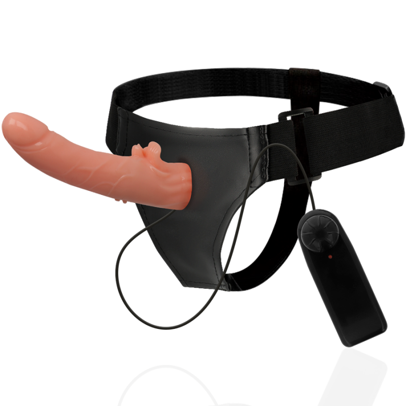 img_89902_14877be81909bc7480dfbe799fe697e4_1.png - Sex Shop | Lodia.gr - 100% Διακριτική Και Παράδοση με courier της επιλογή σας
