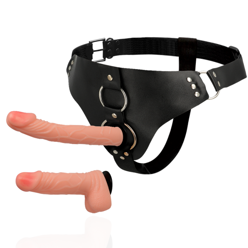 img_89974_7573ac623d452a585d53ba859479f682_1.png - Sex Shop | Lodia.gr - 100% Διακριτική Και Παράδοση με courier της επιλογή σας