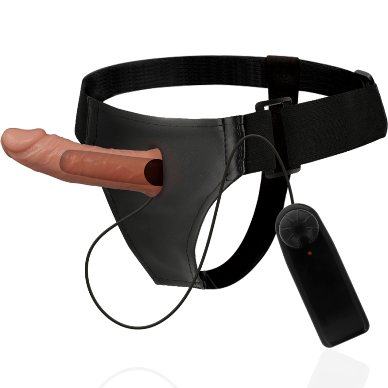 img_89985_a6144dec8c6f22d093b274378a1797a7_1.png - Sex Shop | Lodia.gr - 100% Διακριτική Και Παράδοση με courier της επιλογή σας