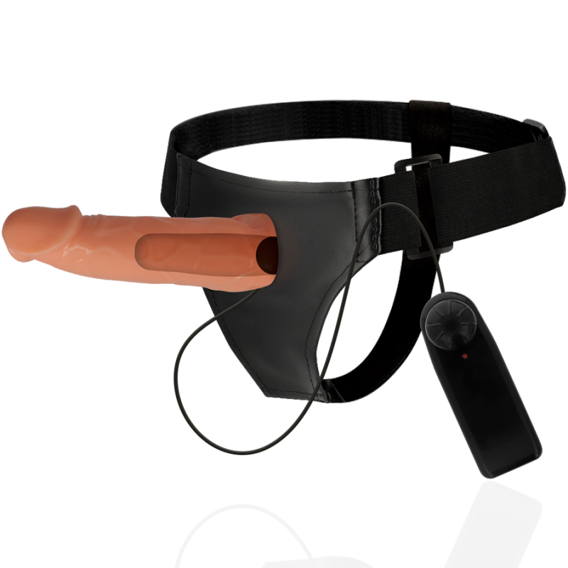 img_89988_af2c1a260c2f0ea8ee6edfa92e0990bb_1.png - Sex Shop | Lodia.gr - 100% Διακριτική Και Παράδοση με courier της επιλογή σας