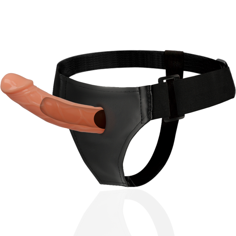 img_90002_8e1b5d3dba13bee337785a7a698b9231_1.png - Sex Shop | Lodia.gr - 100% Διακριτική Και Παράδοση με courier της επιλογή σας