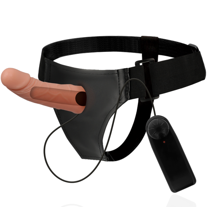 img_90005_d663061a574c3cfeace1e9fc4fe109ed_1.png - Sex Shop | Lodia.gr - 100% Διακριτική Και Παράδοση με courier της επιλογή σας