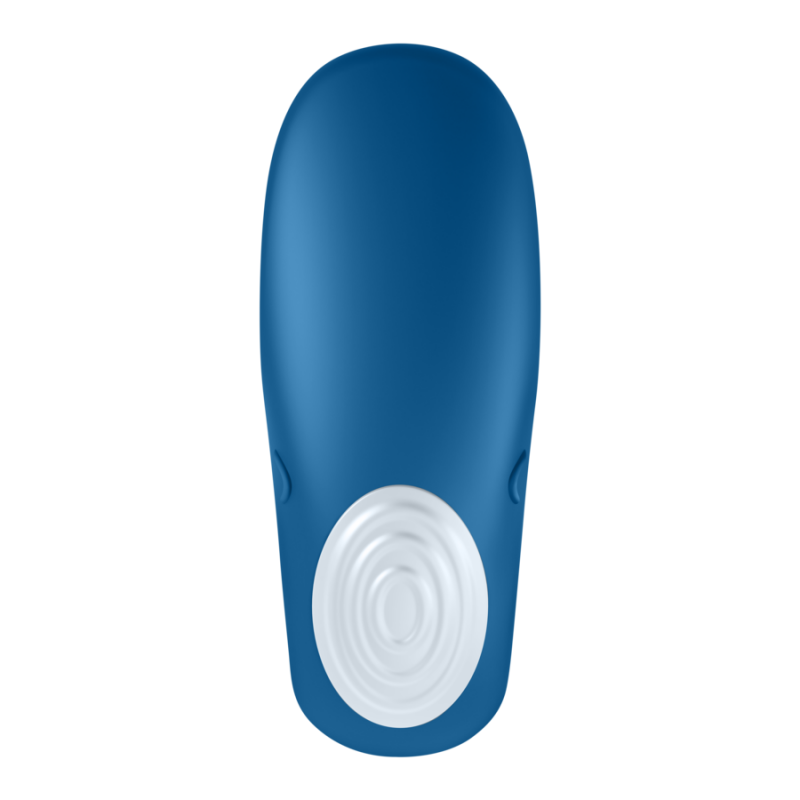 img_90058_649f21ffad496c314f87932eeefcfefc_1.png - Sex Shop | Lodia.gr - 100% Διακριτική Και Παράδοση με courier της επιλογή σας