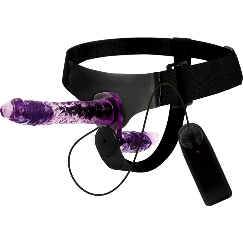 img_90091_7448b3e0696f4ba14736283fc22f20f1_1.png - Sex Shop | Lodia.gr - 100% Διακριτική Και Παράδοση με courier της επιλογή σας