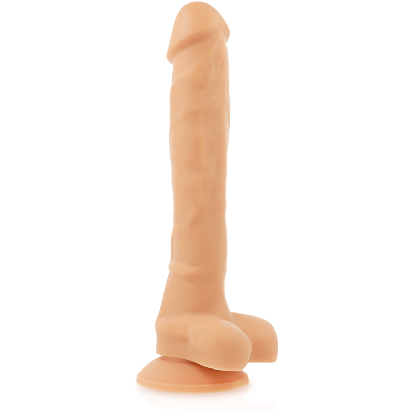 img_90137_eaf394f08d43e40104c71270595f7ead_1.png - Sex Shop | Lodia.gr - 100% Διακριτική Και Παράδοση με courier της επιλογή σας