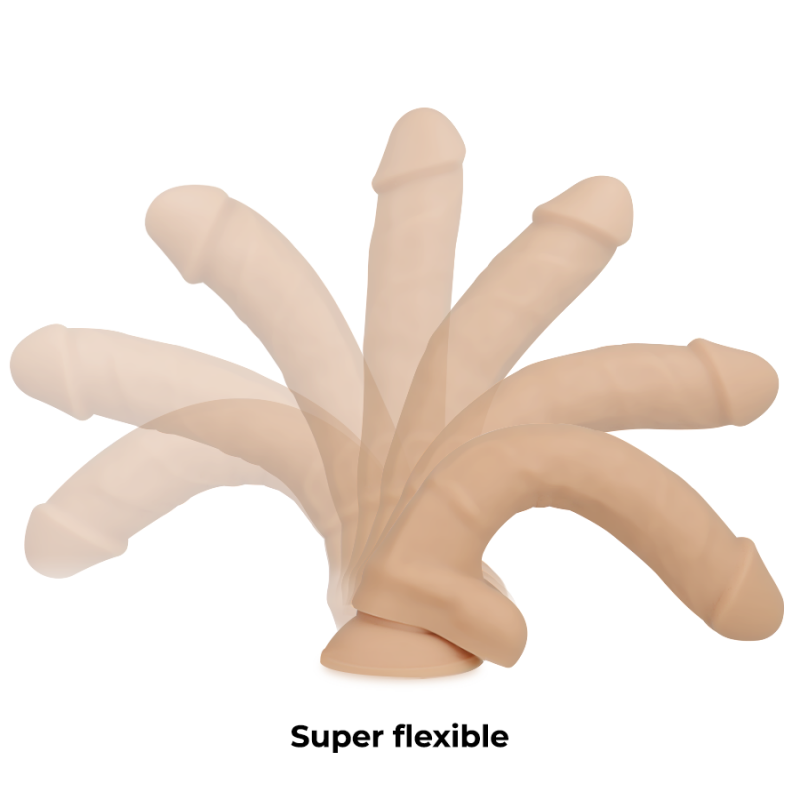 img_90140_f3f4ff5c5b61484d2505c426ae9cdcf6_1.png - Sex Shop | Lodia.gr - 100% Διακριτική Και Παράδοση με courier της επιλογή σας