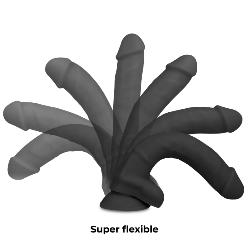 img_90143_f99ecd49815cdec358b4edf16eeef4e1_1.png - Sex Shop | Lodia.gr - 100% Διακριτική Και Παράδοση με courier της επιλογή σας