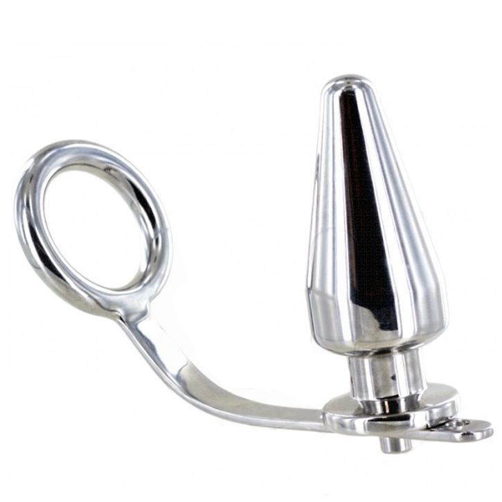 img_90241_38adcaebc0cd9c7c2b2d3fa7111b8ab0_1.png - Sex Shop | Lodia.gr - 100% Διακριτική Και Παράδοση με courier της επιλογή σας