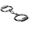 img_90271_6328af6b752a3c061ce8e0d1972f5502_1.png - Sex Shop | Lodia.gr - 100% Διακριτική Και Παράδοση με courier της επιλογή σας