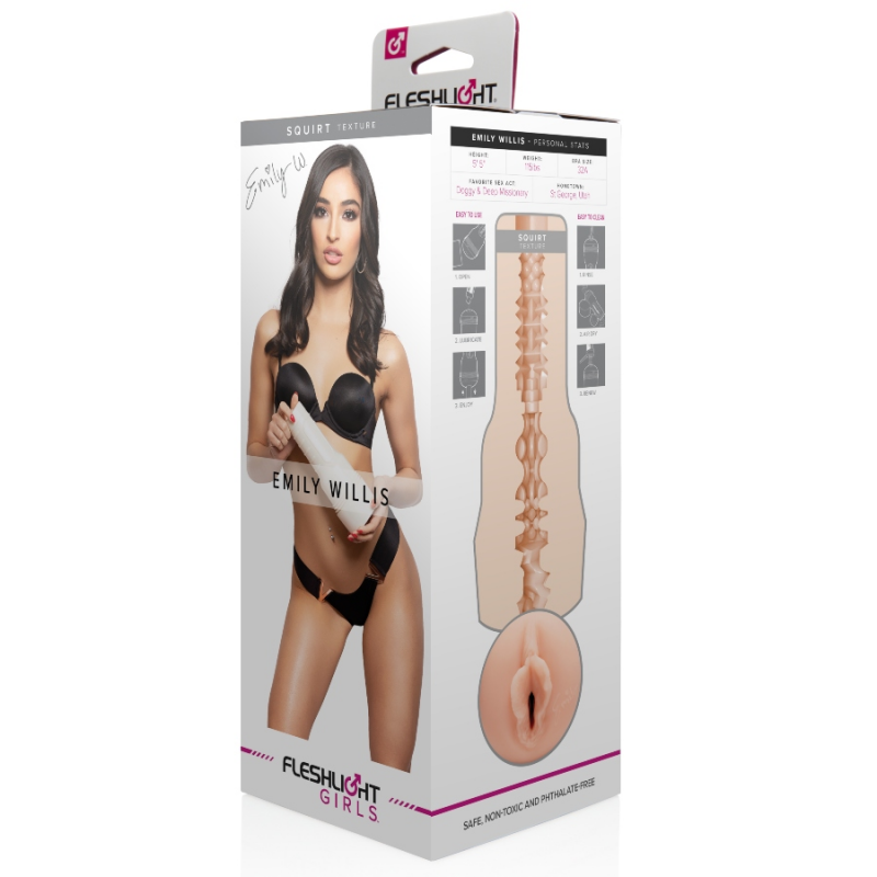 img_90380_b757a0b40f89125b6c04780cd70b9eb0_1.png - Sex Shop | Lodia.gr - 100% Διακριτική Και Παράδοση με courier της επιλογή σας