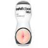 img_90441_327ddb6345395f95c8a859aa021ce4bc_1.png - Sex Shop | Lodia.gr - 100% Διακριτική Και Παράδοση με courier της επιλογή σας