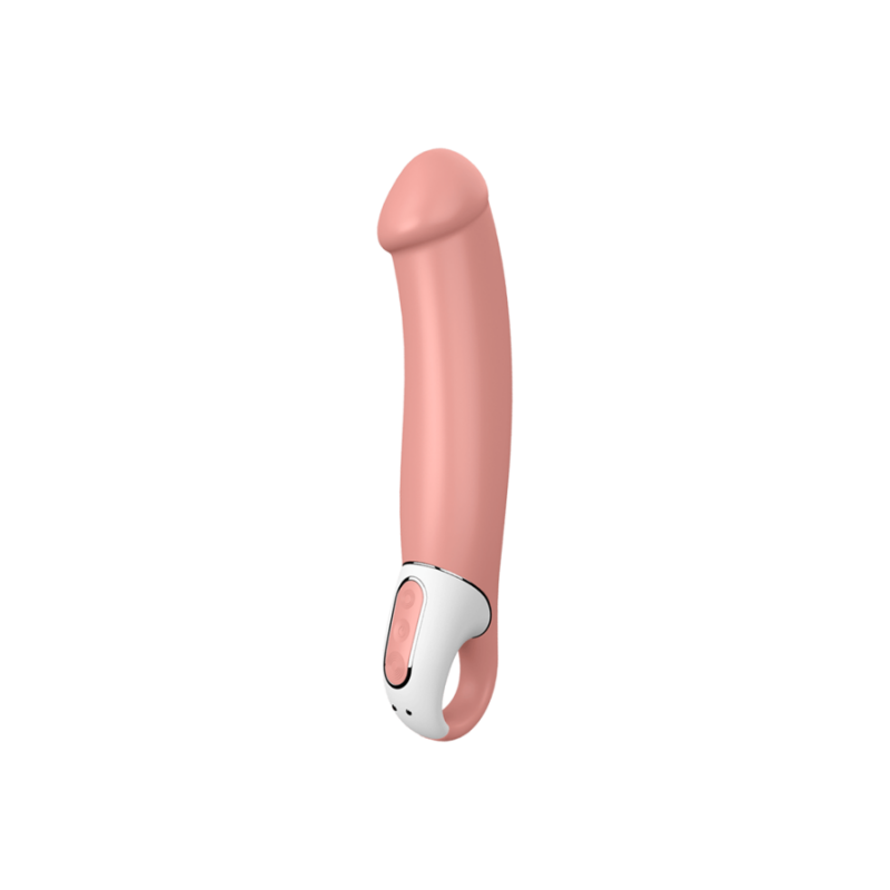 img_90632_74730e6475901685798e7ac66e7c5360_1.png - Sex Shop | Lodia.gr - 100% Διακριτική Και Παράδοση με courier της επιλογή σας