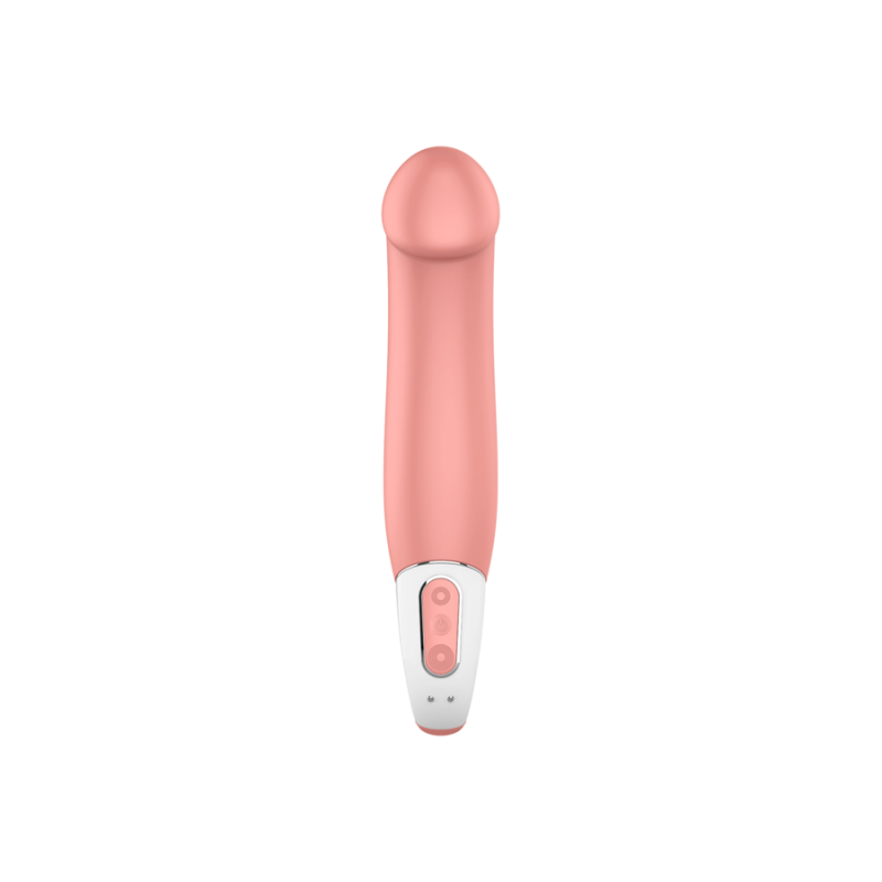 img_90633_a3ac6532b20009f6685f92a18f8cb59e_1.png - Sex Shop | Lodia.gr - 100% Διακριτική Και Παράδοση με courier της επιλογή σας