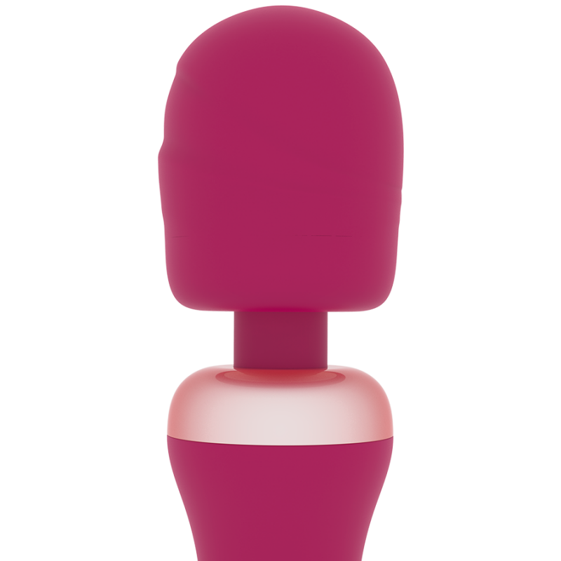 img_91069_f28b6a7332adf06391ac2be38e7ac64f_1png - Sex Shop | Lodia.gr - 100% Διακριτική Και Παράδοση με courier της επιλογή σας