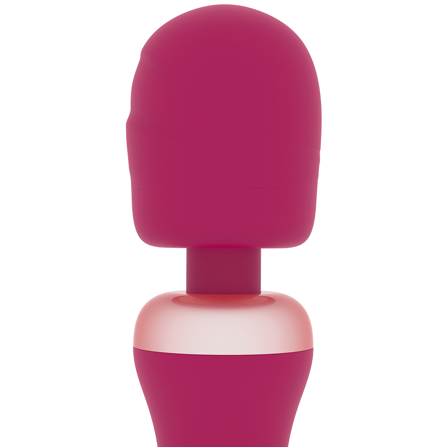 img_91069_f28b6a7332adf06391ac2be38e7ac64f_1png - Sex Shop | Lodia.gr - 100% Διακριτική Και Παράδοση με courier της επιλογή σας