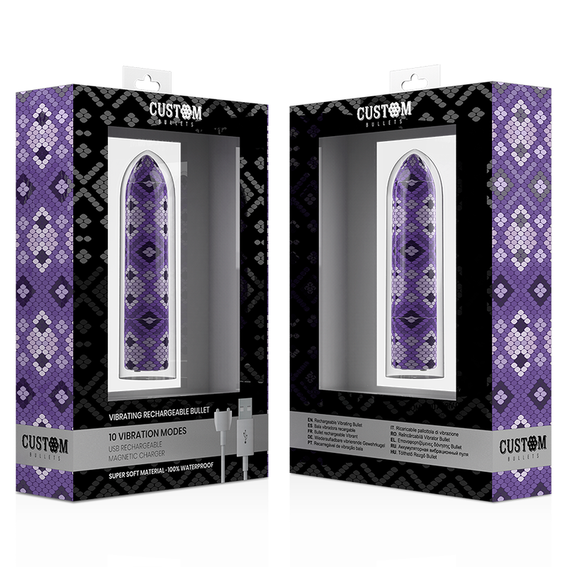 img_92193_1375d37e29f9fb3f5d80d4bfa51eaf75_1.png - Sex Shop | Lodia.gr - 100% Διακριτική Και Παράδοση με courier της επιλογή σας