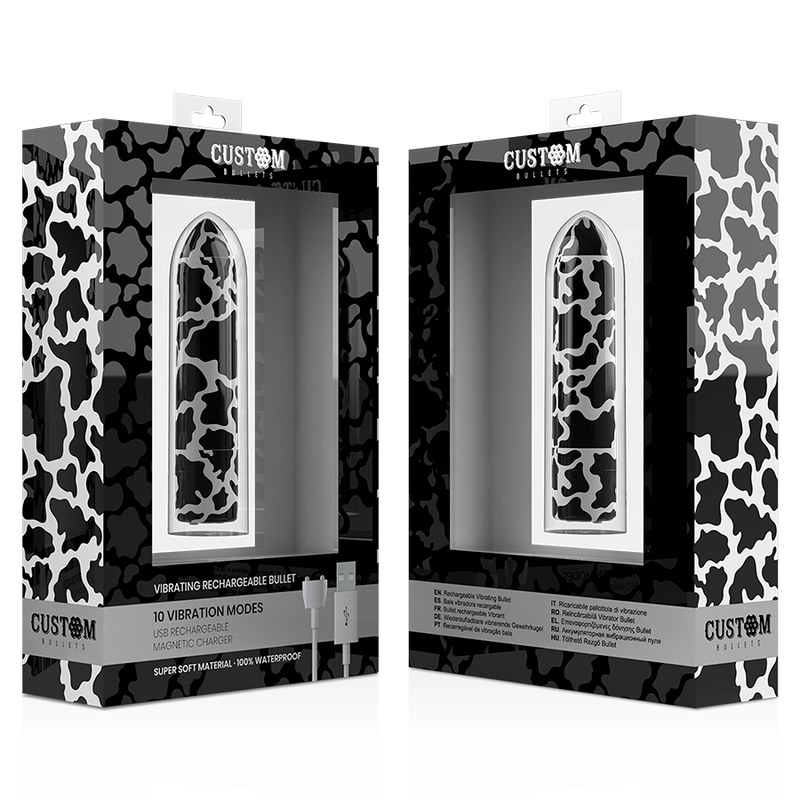 img_92202_8d33b767ddd89eb12c831cd8557c0b80_1.png - Sex Shop | Lodia.gr - 100% Διακριτική Και Παράδοση με courier της επιλογή σας