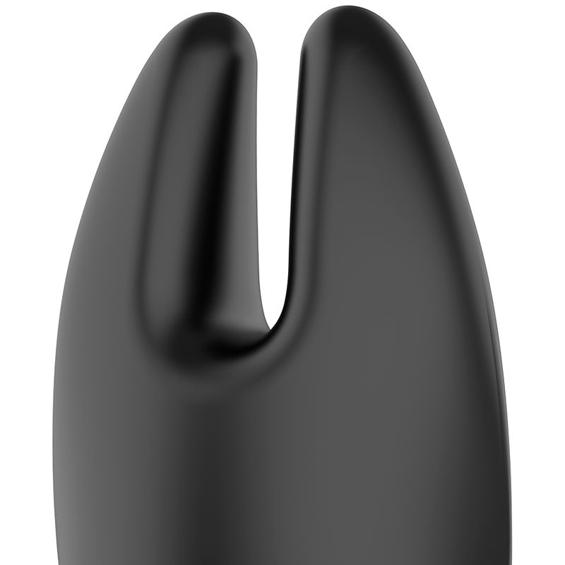 img_92618_ee606d0de52aa080ee657e754c33c030_1.png - Sex Shop | Lodia.gr - 100% Διακριτική Και Παράδοση με courier της επιλογή σας