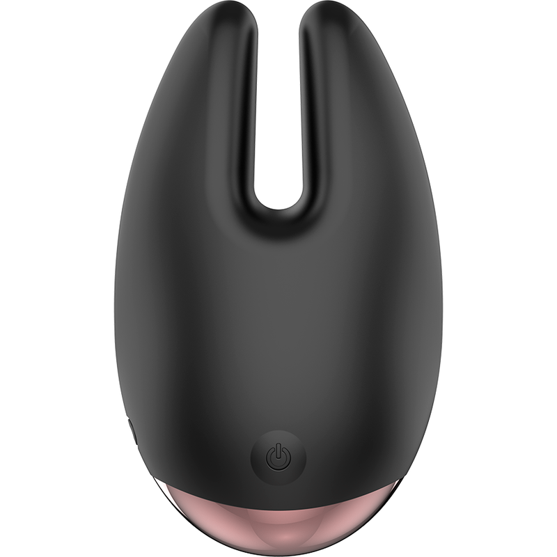 img_92620_9dbb7fafa3e8690992c5d6a1e758a94f_1.png - Sex Shop | Lodia.gr - 100% Διακριτική Και Παράδοση με courier της επιλογή σας