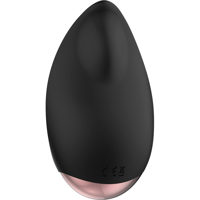 img_92657_d8755a61a7e51d504bfe89f33362a20e_1.png - Sex Shop | Lodia.gr - 100% Διακριτική Και Παράδοση με courier της επιλογή σας