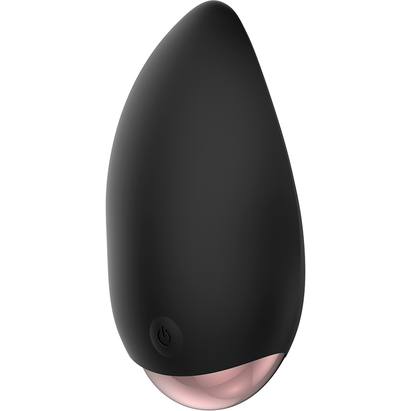 img_92658_c167bf672771818ee039d933cbab8b9a_1.png - Sex Shop | Lodia.gr - 100% Διακριτική Και Παράδοση με courier της επιλογή σας