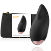 img_92664_6b3c4a9c4bcf1d7d13500d5b23db4b3e_1.png - Sex Shop | Lodia.gr - 100% Διακριτική Και Παράδοση με courier της επιλογή σας