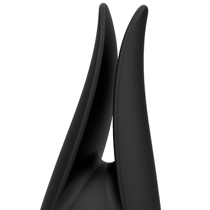 img_92665_e6391cf430637d1793944f635cbedf4f_1.png - Sex Shop | Lodia.gr - 100% Διακριτική Και Παράδοση με courier της επιλογή σας