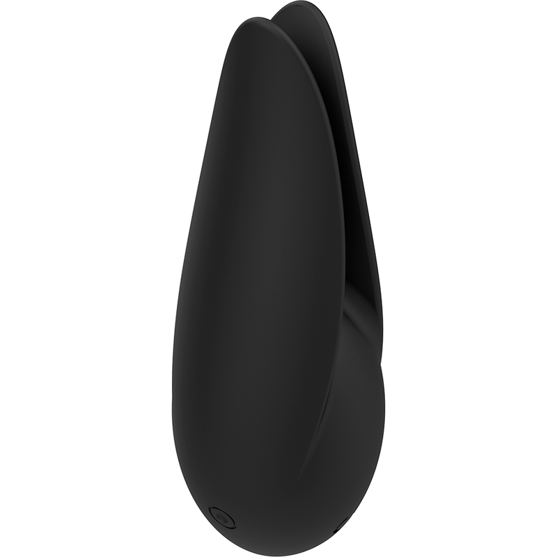 img_92666_44471985c55c8a4c3a56e4368be6fe52_1.png - Sex Shop | Lodia.gr - 100% Διακριτική Και Παράδοση με courier της επιλογή σας