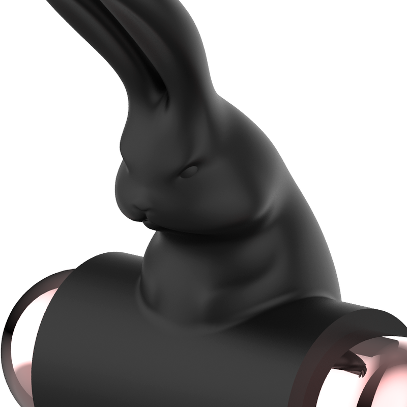 img_92678_f15b9b7ad5d42c85f129efa5da6d2f39_1.png - Sex Shop | Lodia.gr - 100% Διακριτική Και Παράδοση με courier της επιλογή σας