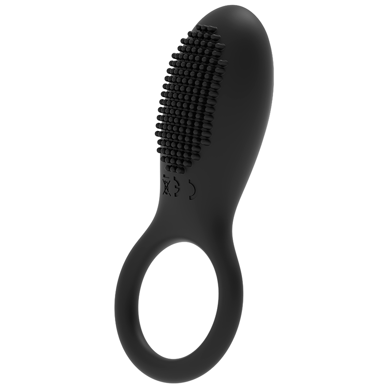 img_92699_1bbd65a42ffb2938330803cdc60ac224_1.png - Sex Shop | Lodia.gr - 100% Διακριτική Και Παράδοση με courier της επιλογή σας
