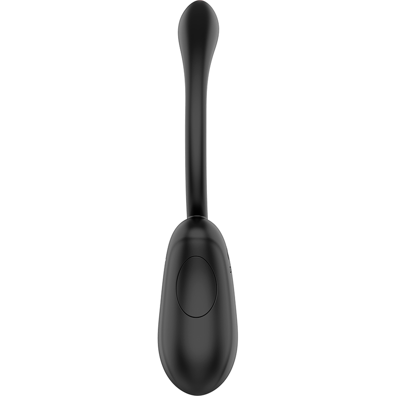 img_92707_d3ed47c548f1f55d4ab2889ad1ec72c6_1.png - Sex Shop | Lodia.gr - 100% Διακριτική Και Παράδοση με courier της επιλογή σας